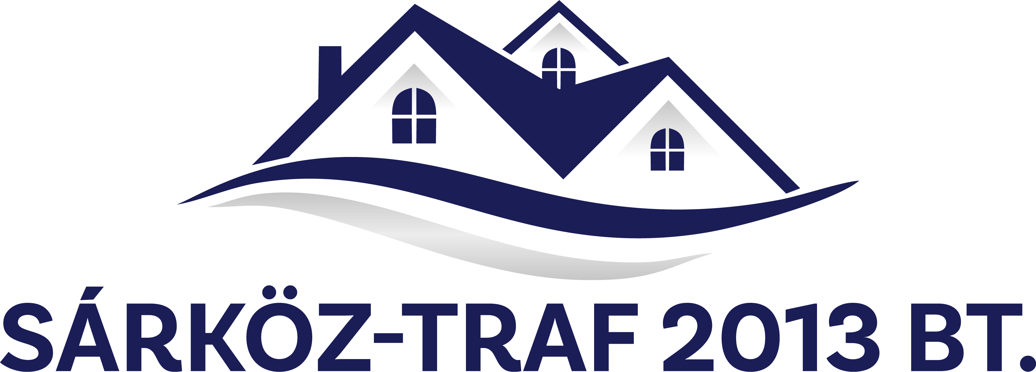 Sárköz-Traf 2013 Bt